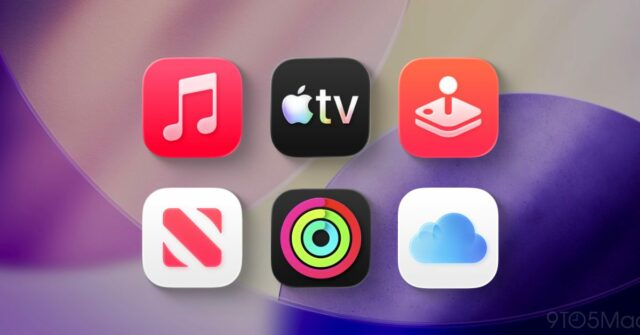 O Apple One está melhor do que nunca, aqui estão minhas adições recentes favoritas
