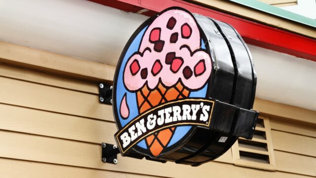 O Ben & Jerrys Free Cone Day está de volta em 2026 – tudo o que você precisa saber
