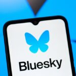 O CEO da Blueskys está deixando o cargo. Aqui está o porquê.