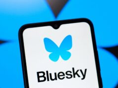 O CEO da Blueskys está deixando o cargo. Aqui está o porquê. O CEO da Blueskys está deixando o cargo. Aqui está o porquê.