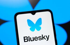 O CEO da Blueskys está deixando o cargo. Aqui está o porquê. O CEO da Blueskys está deixando o cargo. Aqui está o porquê.