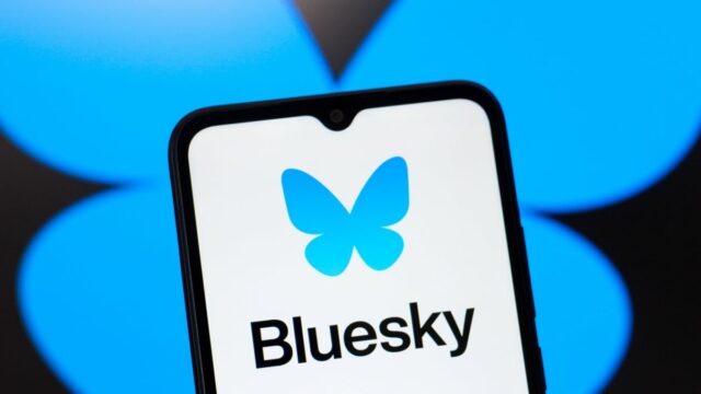 O CEO da Blueskys está deixando o cargo. Aqui está o porquê.
