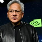 O CEO da NVIDIA, Jensen Huang, diz que a AGI está aqui – mais ou menos