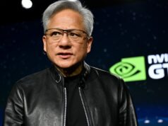 O CEO da NVIDIA, Jensen Huang, diz que a AGI está aqui – mais ou menos O CEO da NVIDIA, Jensen Huang, diz que a AGI está aqui – mais ou menos