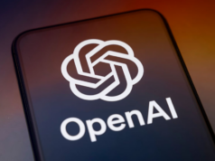 O CEO da OpenAI, Sam Altman, responde ao acordo com o Departamento de Guerra O CEO da OpenAI, Sam Altman, responde ao acordo com o Departamento de Guerra