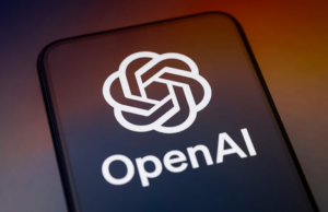O CEO da OpenAI, Sam Altman, responde ao acordo com o Departamento de Guerra O CEO da OpenAI, Sam Altman, responde ao acordo com o Departamento de Guerra