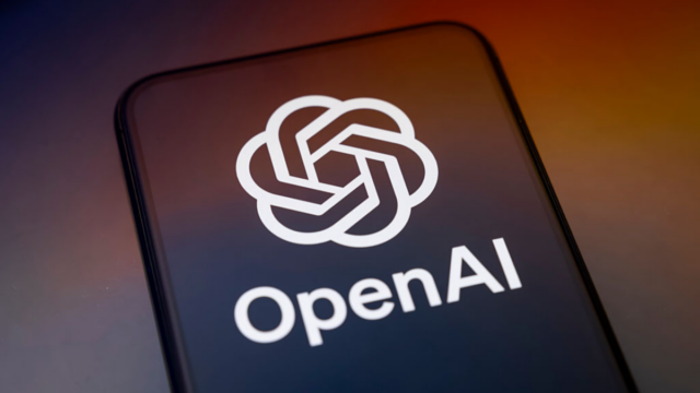 O CEO da OpenAI, Sam Altman, responde ao acordo com O CEO da OpenAI, Sam Altman, responde ao acordo com o Departamento de Guerra