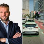 O CEO da startup de IA ameaçou ligar para o ex-prefeito de Nova York, Eric Adams, depois de ser demitido por supostas vendas fraudulentas de ações: documentos judiciais