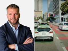 O CEO da startup de IA ameaçou ligar para o ex-prefeito de Nova York, Eric Adams, depois de ser demitido por supostas vendas fraudulentas de ações: documentos judiciais O CEO da startup de IA ameaçou ligar para o ex-prefeito de Nova York, Eric Adams, depois de ser demitido por supostas vendas fraudulentas de ações: documentos judiciais