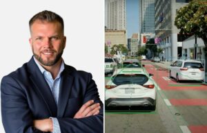 O CEO da startup de IA ameaçou ligar para o ex-prefeito de Nova York, Eric Adams, depois de ser demitido por supostas vendas fraudulentas de ações: documentos judiciais O CEO da startup de IA ameaçou ligar para o ex-prefeito de Nova York, Eric Adams, depois de ser demitido por supostas vendas fraudulentas de ações: documentos judiciais