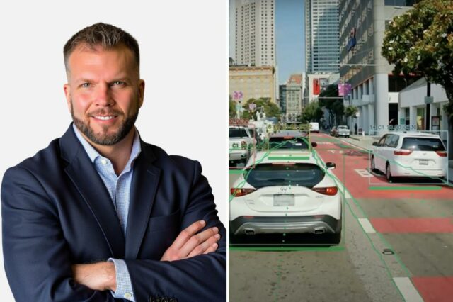 O CEO da startup de IA ameaçou ligar para o O CEO da startup de IA ameaçou ligar para o ex-prefeito de Nova York, Eric Adams, depois de ser demitido por supostas vendas fraudulentas de ações: documentos judiciais