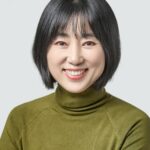 O CEO do Studio N do Webtoon afirma que a indústria ocidental ainda está aprendendo o poder do IP Webcomic: 'Cada vez que temos um projeto de sucesso, nosso trabalho fica mais fácil'