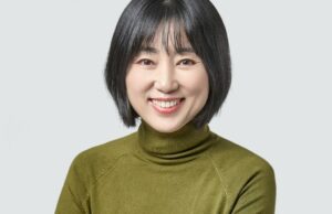 O CEO do Studio N do Webtoon afirma que a indústria ocidental ainda está aprendendo o poder do IP Webcomic: ‘Cada vez que temos um projeto de sucesso, nosso trabalho fica mais fácil’ O CEO do Studio N do Webtoon afirma que a indústria ocidental ainda está aprendendo o poder do IP Webcomic: 'Cada vez que temos um projeto de sucesso, nosso trabalho fica mais fácil'