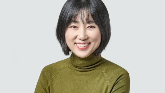 O CEO do Studio N do Webtoon afirma que a indústria ocidental ainda está aprendendo o poder do IP Webcomic: 'Cada vez que temos um projeto de sucesso, nosso trabalho fica mais fácil'
