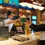 O Cinema XXI ainda existe