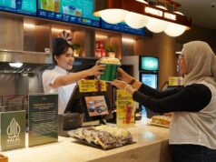 O Cinema XXI ainda existe O Cinema XXI ainda existe