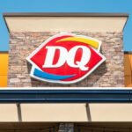 O Dairy Queens Free Cone Day está ao vivo – como reivindicar seu cone grátis hoje