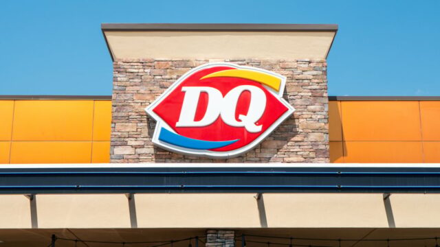 O Dairy Queens Free Cone Day está ao vivo – como reivindicar seu cone grátis hoje

