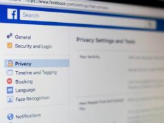 O Facebook está fora do ar? Os usuários encontraram um erro de conta atualmente indisponível O Facebook está fora do ar? Os usuários encontraram um erro de conta atualmente indisponível