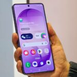 imagem do produto s26 ultra