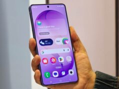 O Galaxy S26 agora pode pedir comida para você usando seus aplicativos favoritos imagem do produto s26 ultra