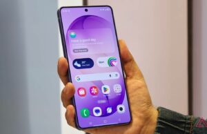 O Galaxy S26 agora pode pedir comida para você usando seus aplicativos favoritos imagem do produto s26 ultra