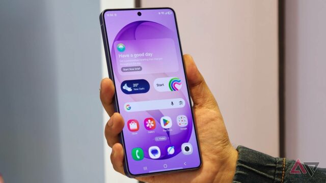 imagem do produto s26 ultra