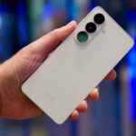 imagem do produto s26 ultra