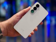 O Galaxy S26 da Samsung apresentou problemas com o Play Protect antes mesmo de seu lançamento imagem do produto s26 ultra