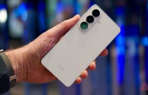 O Galaxy S26 da Samsung apresentou problemas com o Play Protect antes mesmo de seu lançamento imagem do produto s26 ultra