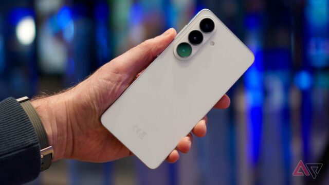 imagem do produto s26 ultra