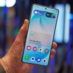 imagem do produto s26 ultra