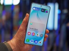 O Galaxy S26 já está quebrando recordes da Samsung imagem do produto s26 ultra