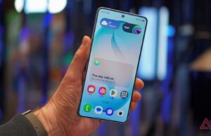 O Galaxy S26 já está quebrando recordes da Samsung imagem do produto s26 ultra