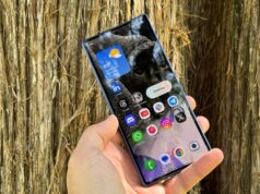 O Galaxy Z Fold 8 pode finalmente receber a atualização que você estava esperando Magic: The Gathering Arena no Samsung Galaxy Z Fold 7