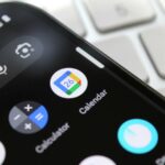 O Google Agenda recebe uma grande atualização que aborda fusos horários