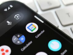 O Google Agenda recebe uma grande atualização que aborda fusos horários O Google Agenda recebe uma grande atualização que aborda fusos horários