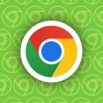 O Google Chrome está mudando para um ciclo de lançamento de duas semanas