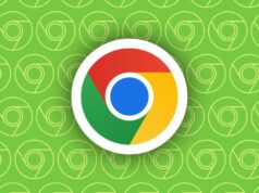 O Google Chrome está mudando para um ciclo de lançamento de duas semanas O Google Chrome está mudando para um ciclo de lançamento de duas semanas