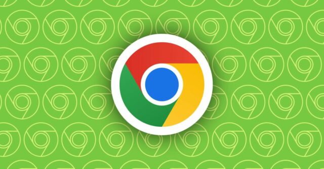O Google Chrome está mudando para um ciclo de lançamento de duas semanas
