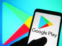 O Google Play está adicionando novos jogos pagos e para PC, testes de jogos, postagens na comunidade e muito mais O Google Play está adicionando novos jogos pagos e para PC, testes de jogos, postagens na comunidade e muito mais
