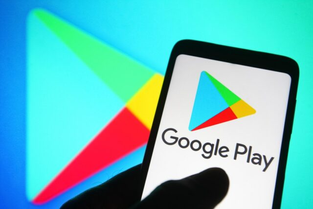 O Google Play está adicionando novos jogos pagos e para PC, testes de jogos, postagens na comunidade e muito mais
