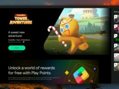 O Google acaba de fazer quatro grandes atualizações para jogos Android em seu PC com Windows Jogos do Google Play no PC