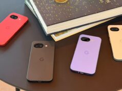 O Google está consertando silenciosamente o maior incômodo com o Wi-Fi do Android Listagem do aplicativo Family Link na Google Play Store