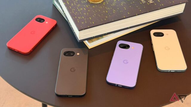 Listagem do aplicativo Family Link na Google Play Store