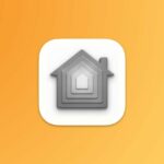 O HomeKit Secure Video fica interrompido por 24 horas enquanto o tempo de inatividade continua