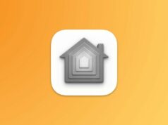 O HomeKit Secure Video fica interrompido por 24 horas enquanto o tempo de inatividade continua O HomeKit Secure Video fica interrompido por 24 horas enquanto o tempo de inatividade continua