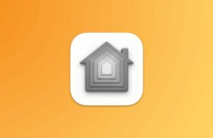 O HomeKit Secure Video fica interrompido por 24 horas enquanto o tempo de inatividade continua O HomeKit Secure Video fica interrompido por 24 horas enquanto o tempo de inatividade continua