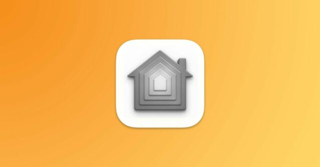 O HomeKit Secure Video fica interrompido por 24 horas enquanto o tempo de inatividade continua
