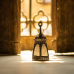 O Iftar de alto desempenho: um plano para derrotar a crise pós-refeição